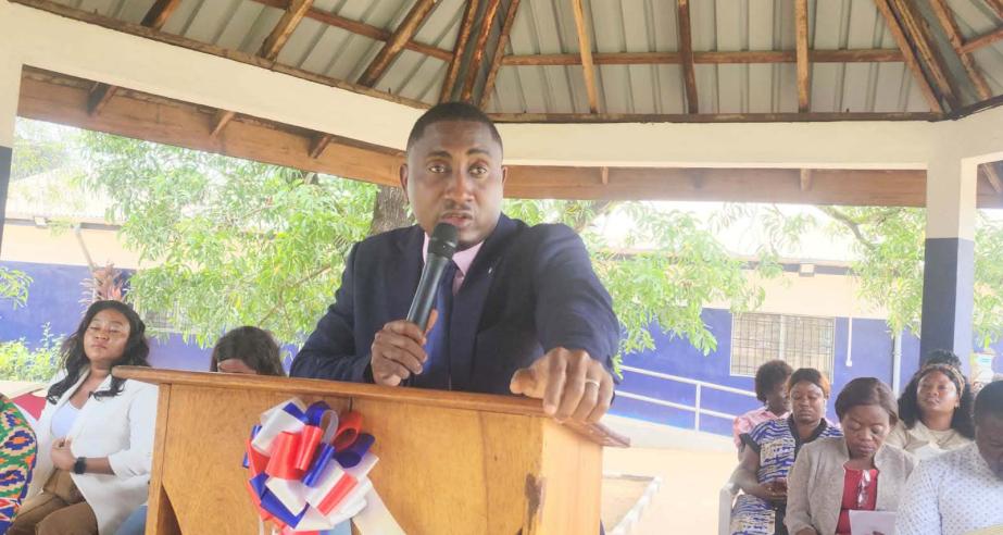 BDOTC Launches 20th Training Cycle with 250 Students‎