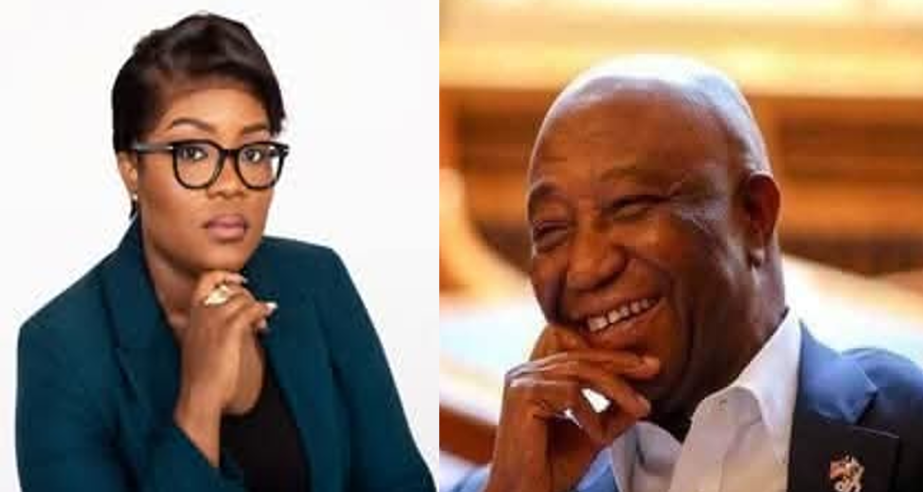 MINISTRY OF YOUTH AND SPORTS ACKNOWLEDGES PRESIDENTIAL VETO OF TVET COMMISSION BILL, REAFFIRMS COMMITMENT TO COLLABORATIVE REVIEW