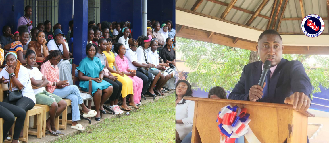 BDOTC Launches 20th Training Cycle with 250 Students‎