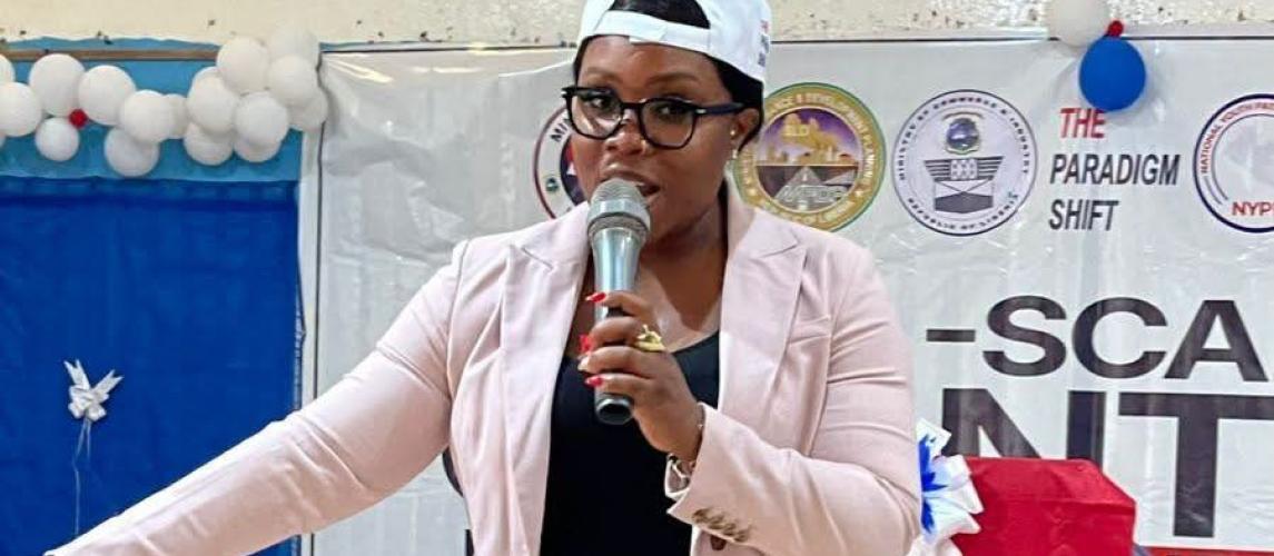 Small-Scale Grant for Market Vendors Officially Launched; 2,000 Beneficiaries to Benefit Nationwide