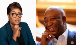 MINISTRY OF YOUTH AND SPORTS ACKNOWLEDGES PRESIDENTIAL VETO OF TVET COMMISSION BILL, REAFFIRMS COMMITMENT TO COLLABORATIVE REVIEW