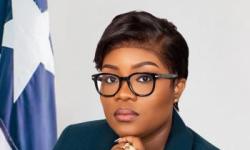 Ministry of Youth and Sports Announces Presidential-Approved Reforms to Expand Access and Modernize Vocational Training at MVTC.