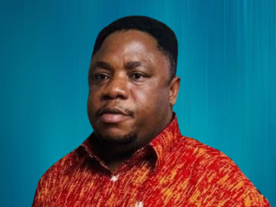 (DMYD) Deputy Minister for Youth Development