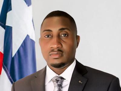 (DMTVET) Deputy Minister for TVET