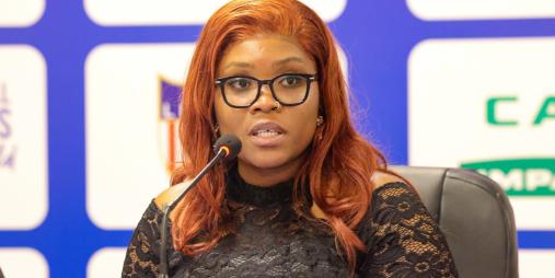 Ministry of Youth and Sports Celebrates International  Literacy Day Across   Six  Counties Under The  Theme  “LITERACY FOR PEOPLE, THE PLANET AND PROSPERITY”