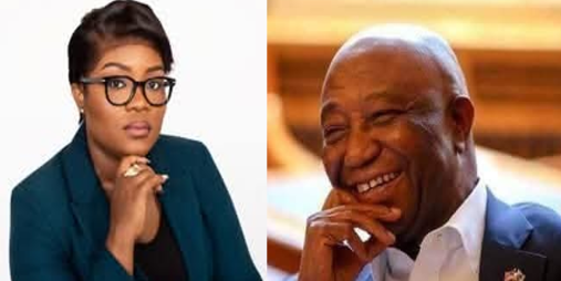 MINISTRY OF YOUTH AND SPORTS ACKNOWLEDGES PRESIDENTIAL VETO OF TVET COMMISSION BILL, REAFFIRMS COMMITMENT TO COLLABORATIVE REVIEW