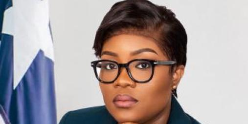 Ministry of Youth and Sports Announces Presidential-Approved Reforms to Expand Access and Modernize Vocational Training at MVTC.