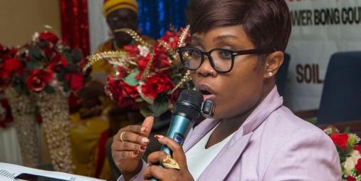 Ministry of Youth and Sports Reopens Tumutu Agricultural Vocational Training Center, Reviving Hope for Youth Empowerment and Skills Development