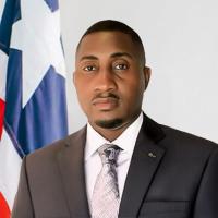 (DMTVET) Deputy Minister for TVET