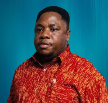 (DMYD) Deputy Minister for Youth Development